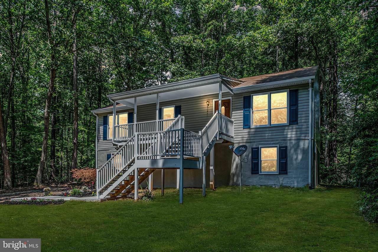 473 Lake Caroline Drive - Photo 1
