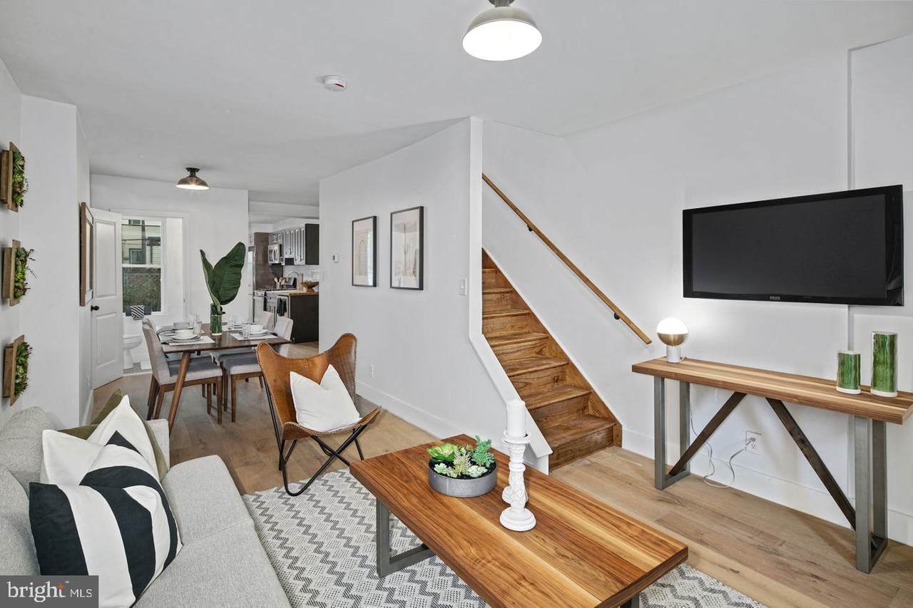 2354 Letterly Street - Photo 1