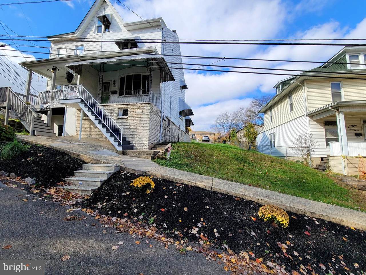 115 Kimber Street - Photo 1