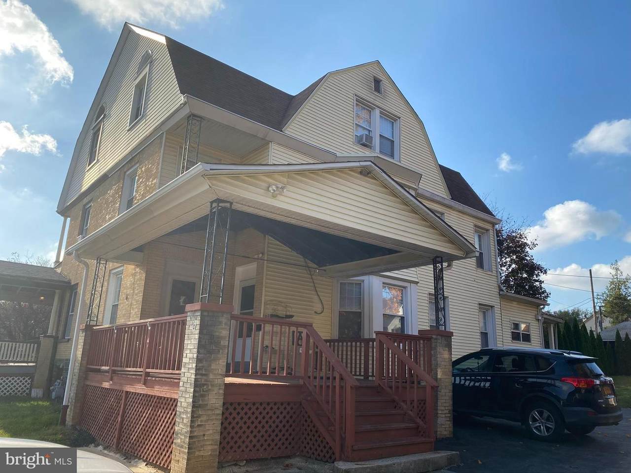 6 Park Road - Photo 1
