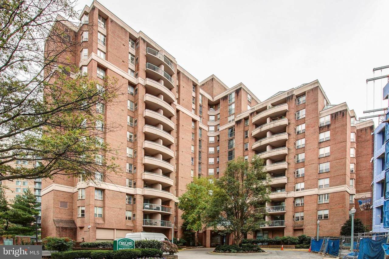 4808 Moorland Lane - Photo 1