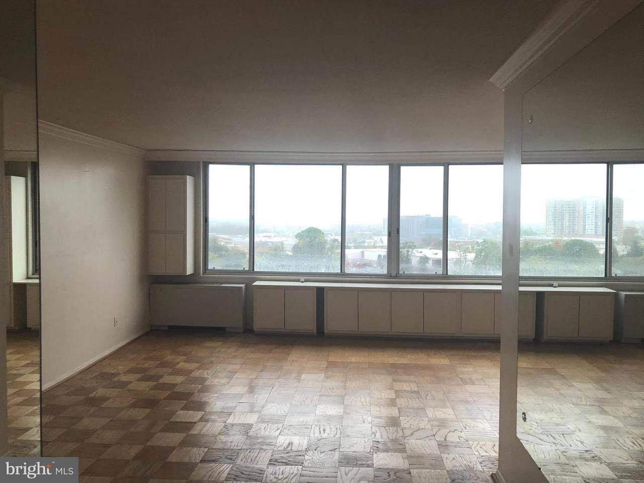 11801 Rockville Pike - Photo 1