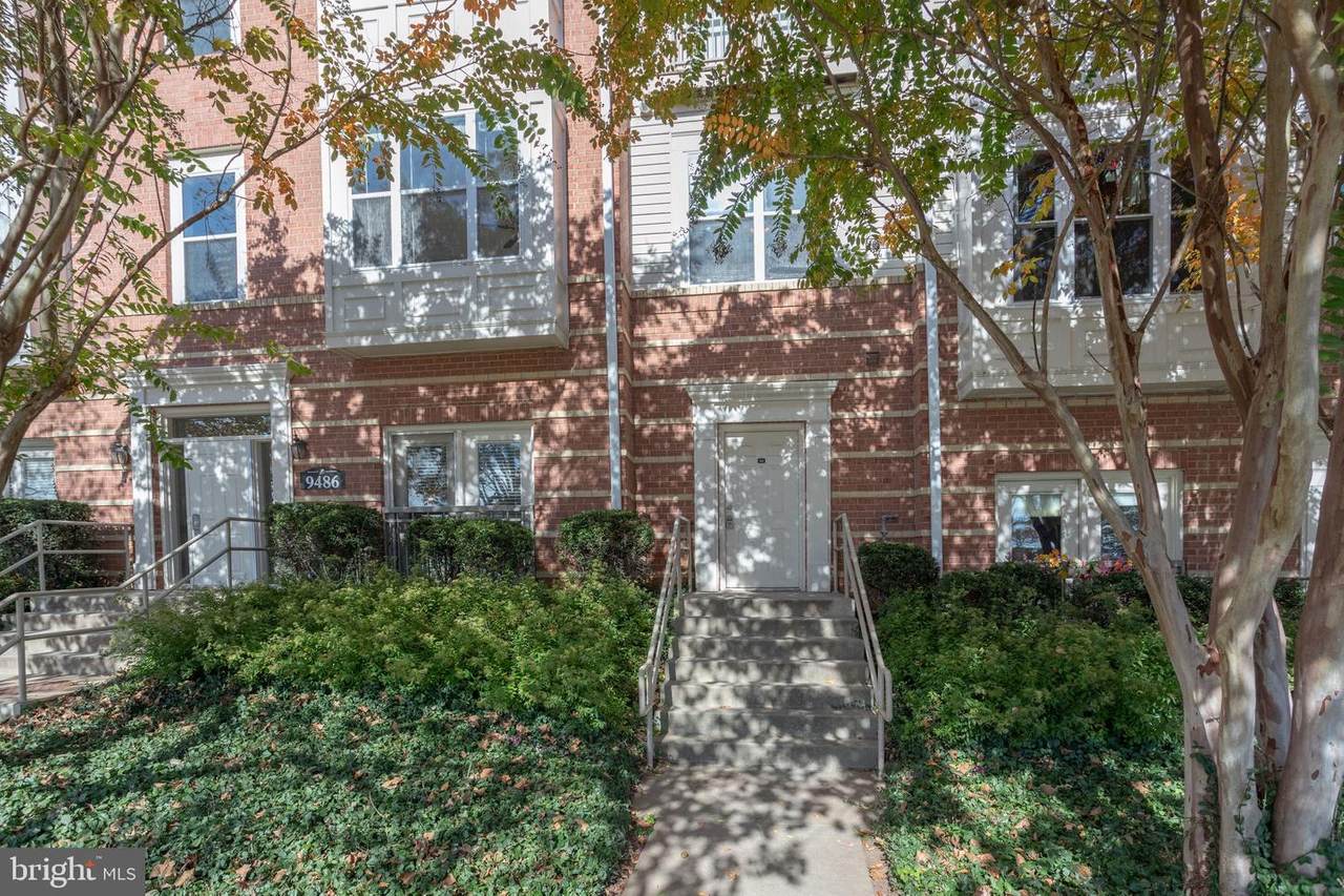 9486 Virginia Center Boulevard - Photo 1