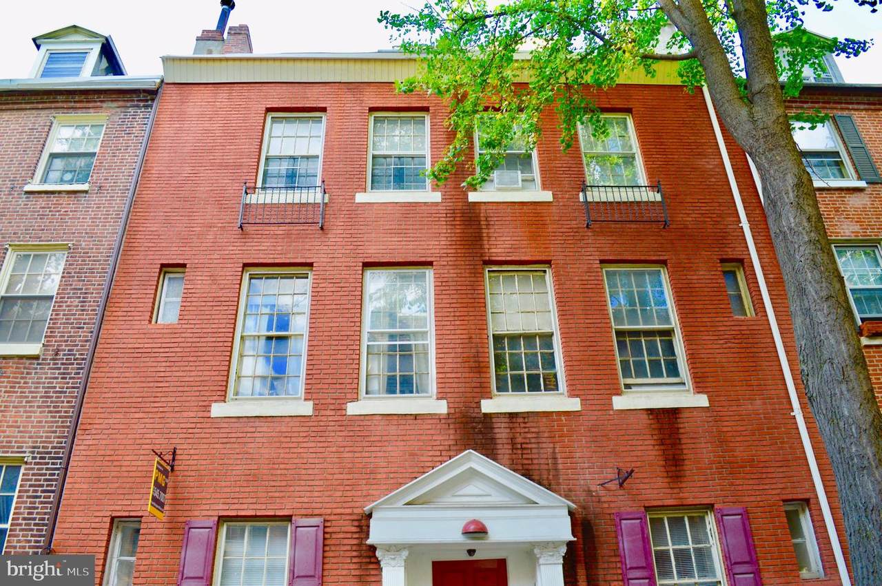 330 Juniper Street - Photo 1