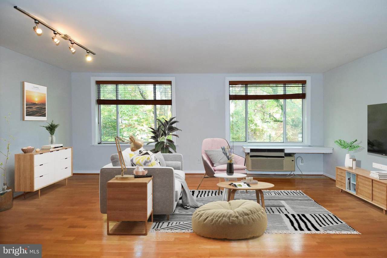 1730 Arlington Boulevard - Photo 1