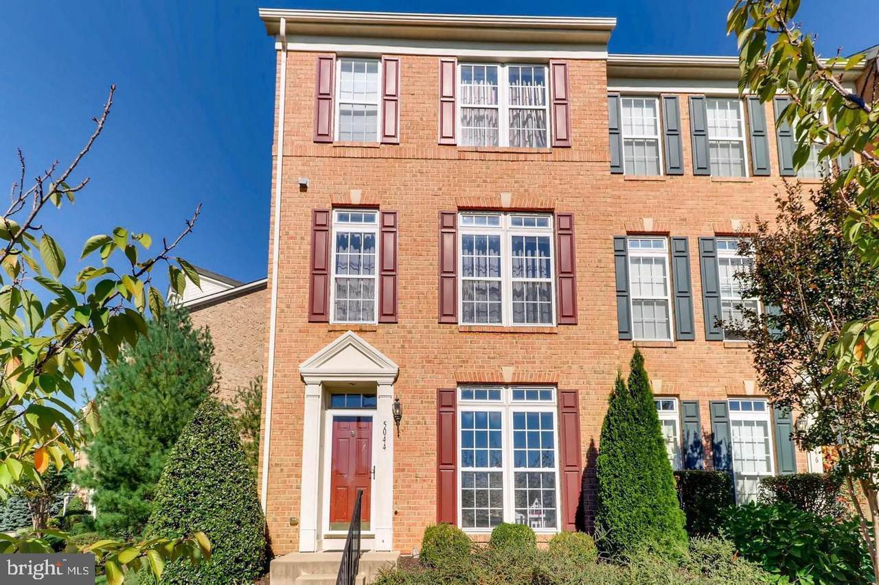 5044 Strawbridge Terrace - Photo 1