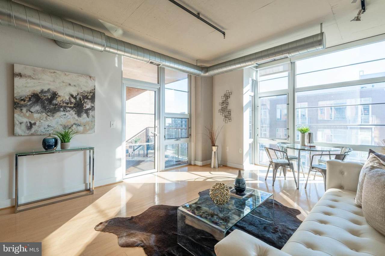 2125 14TH Street - Photo 1