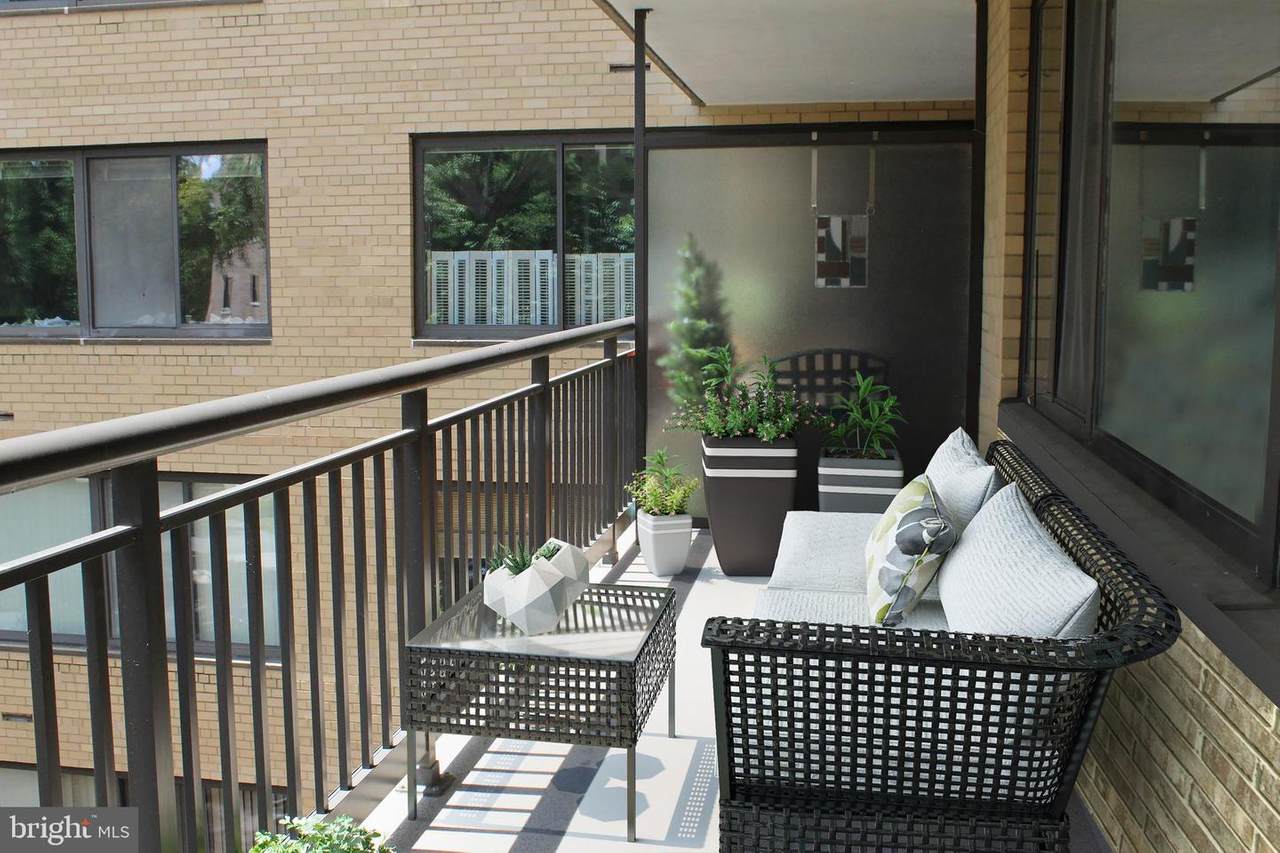 4740 Connecticut Avenue - Photo 1