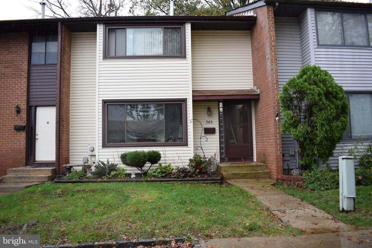 362 Bolton Road - Photo 1