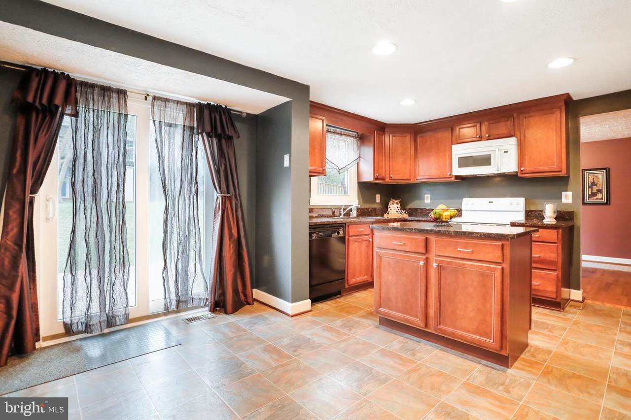 1103 Tall Pines Drive - Photo 1