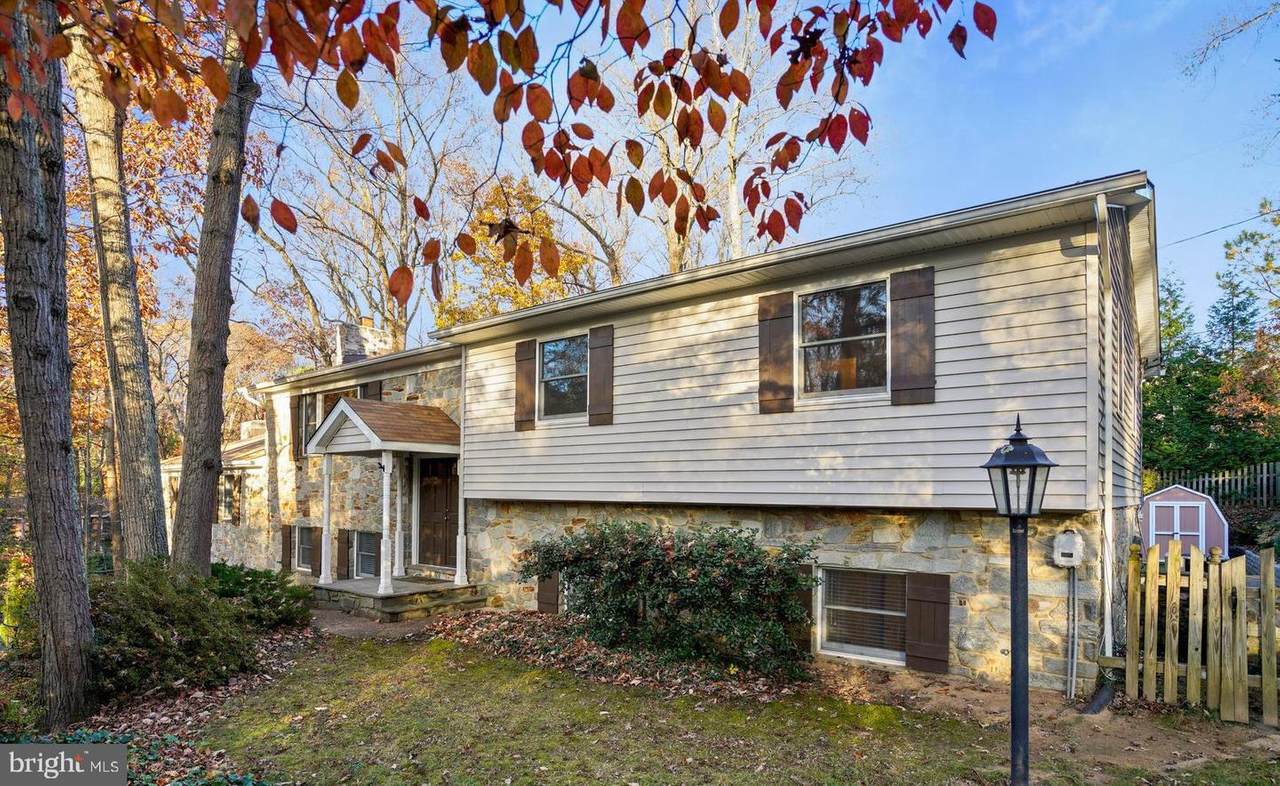 467 Blackshire Road - Photo 1