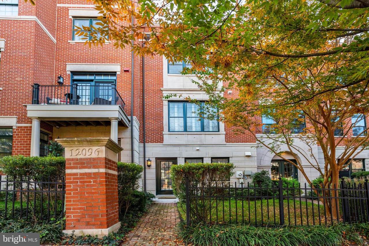 12096 Kinsley Place - Photo 1