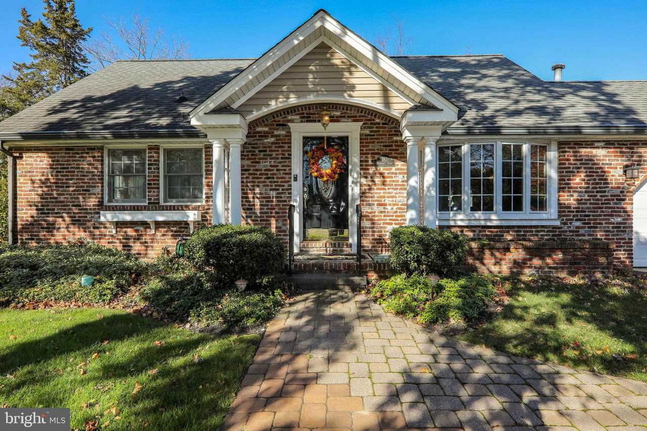183 Hopewell Road - Photo 1