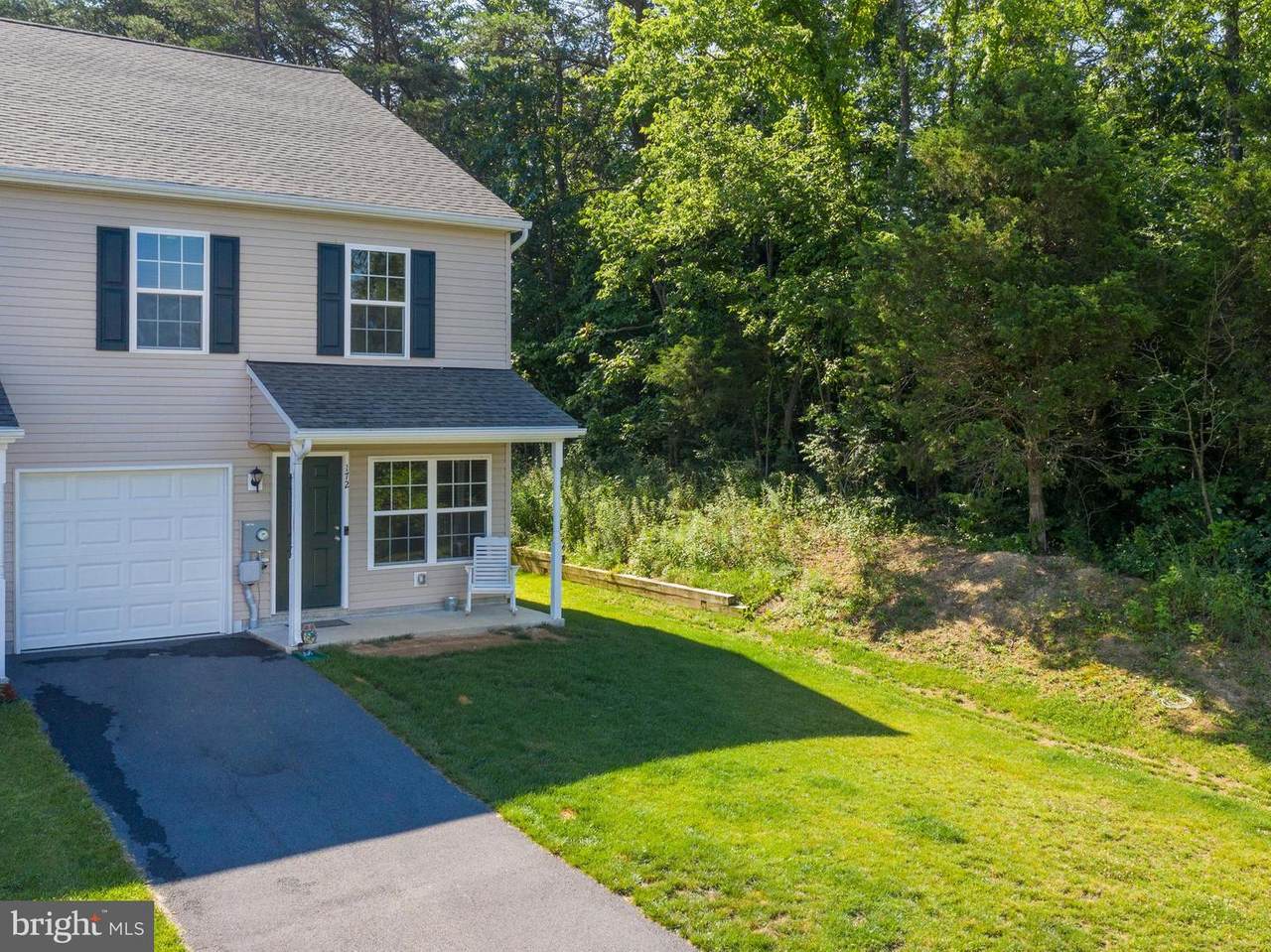 172 Myatt Court - Photo 1