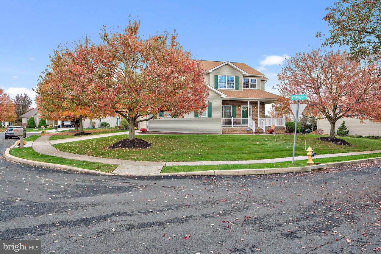 3 Kower Court - Photo 1