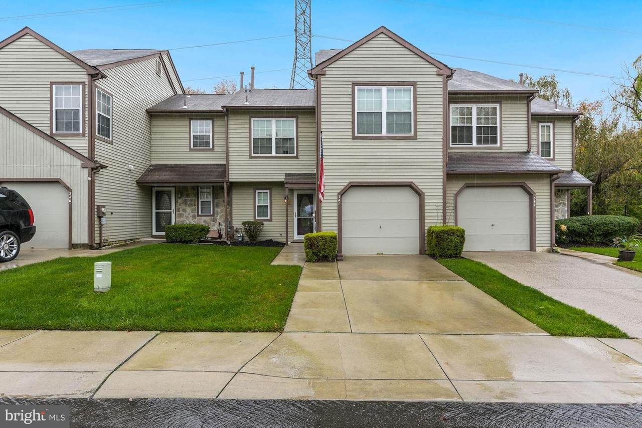 341 Ericson Court - Photo 1