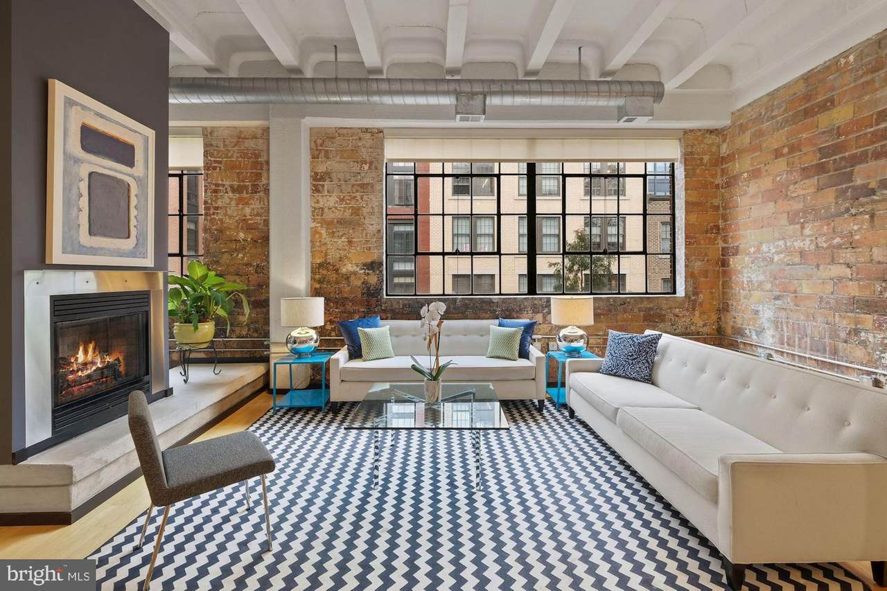 1445 Church Street - Photo 1