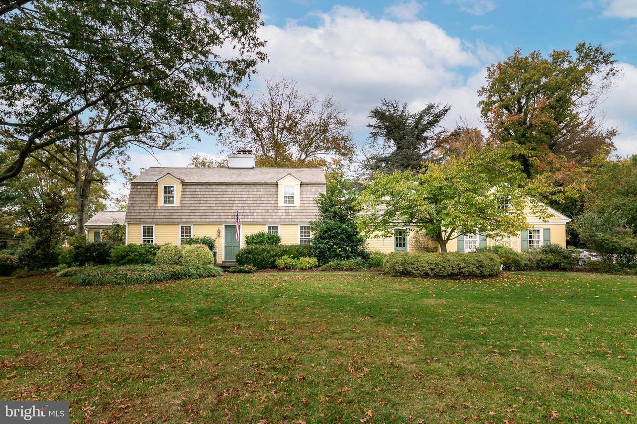 45 Walnut Avenue - Photo 1