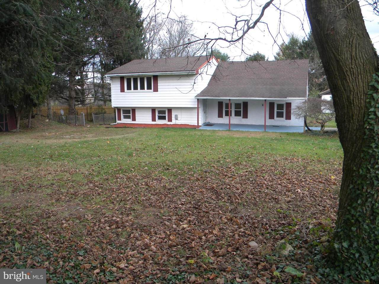 17 Schmeck Lane - Photo 1