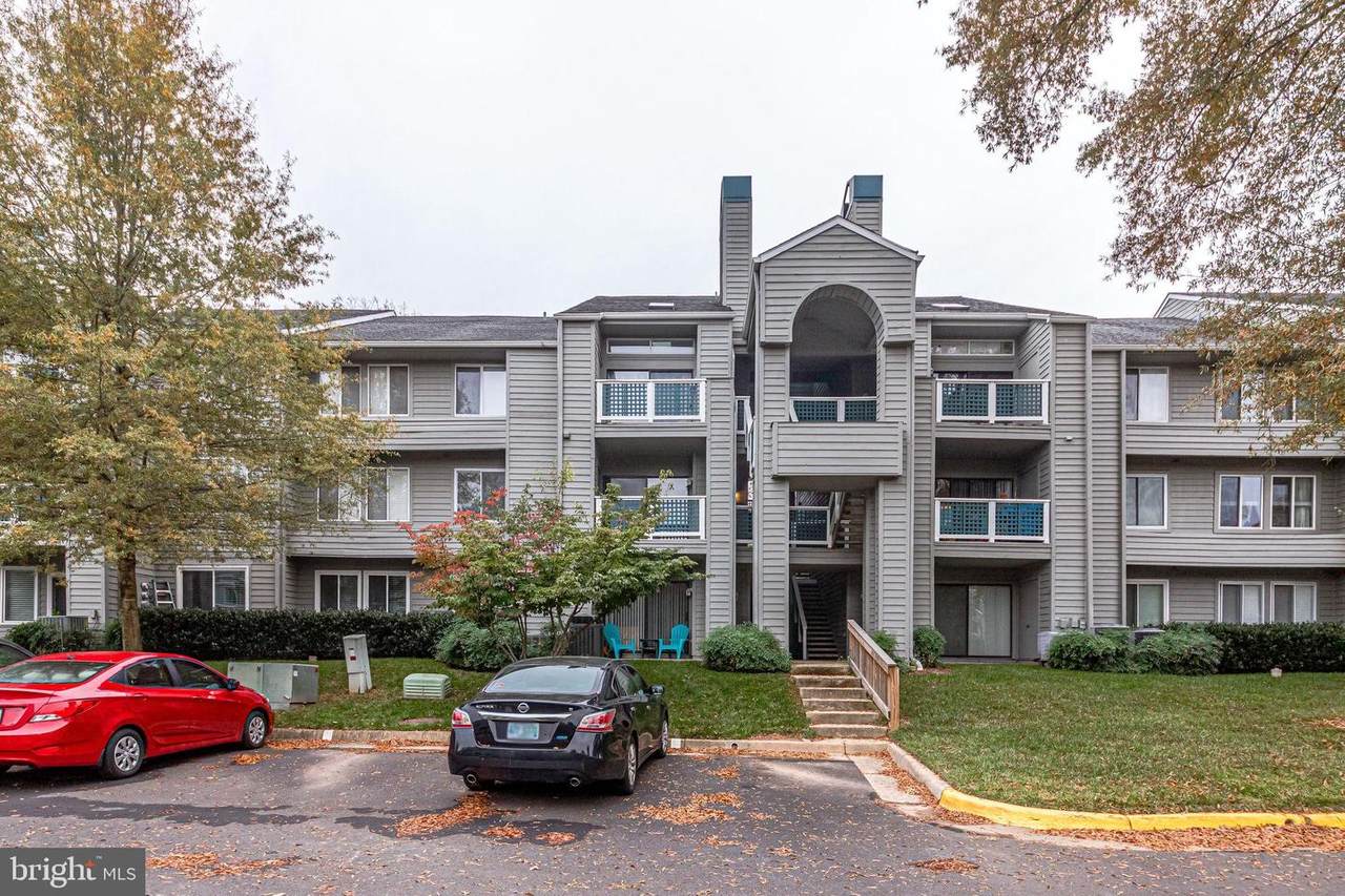 1508-D Summerchase Court - Photo 1