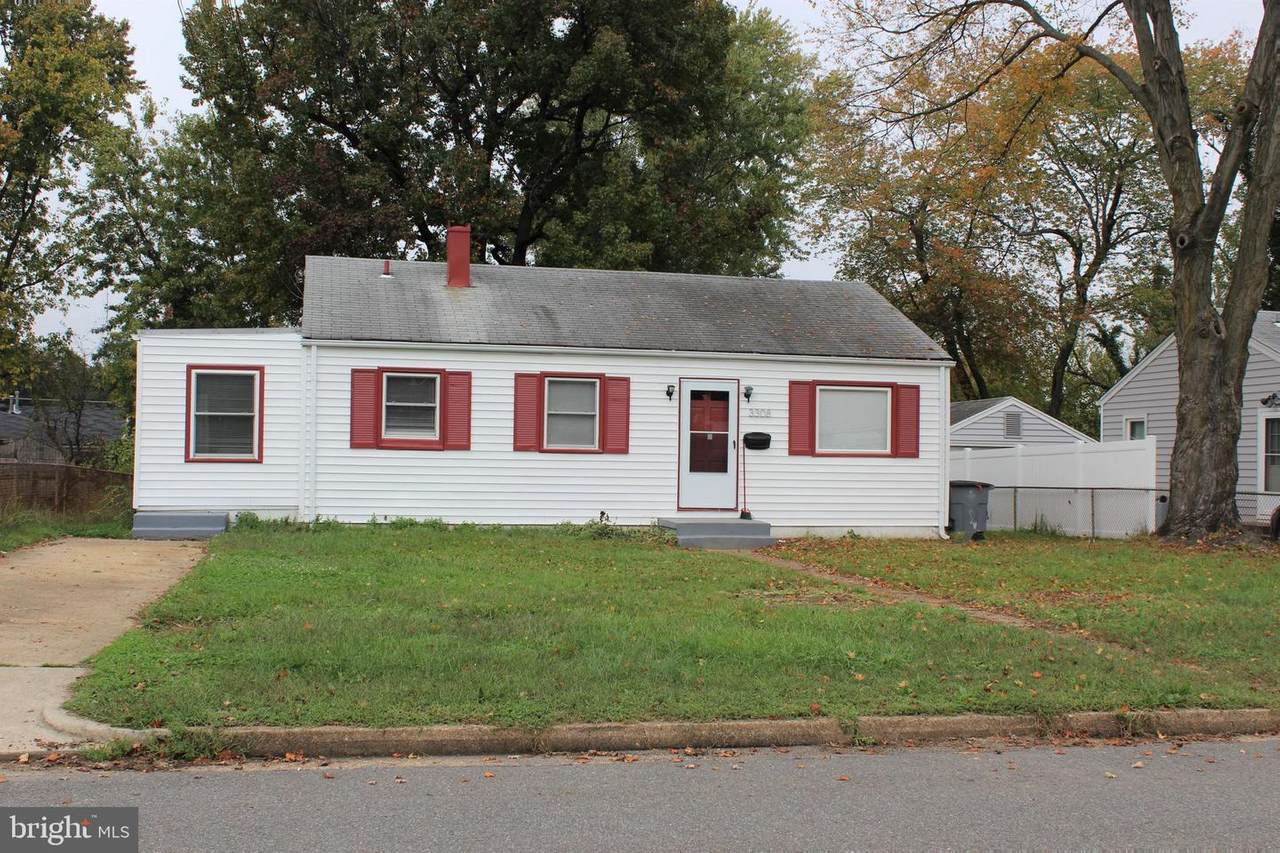 3308 Dona Avenue - Photo 1