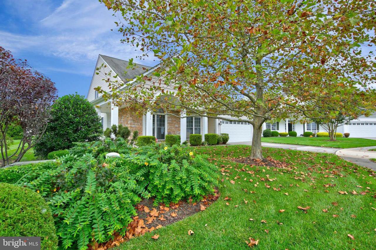 34991 Jetty Shores - Photo 1