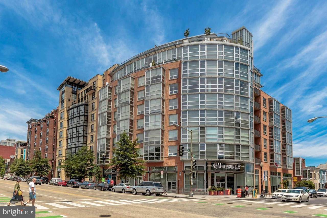 2125 14TH Street - Photo 1