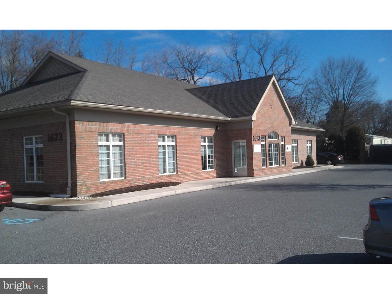 1715 State Street - Photo 1