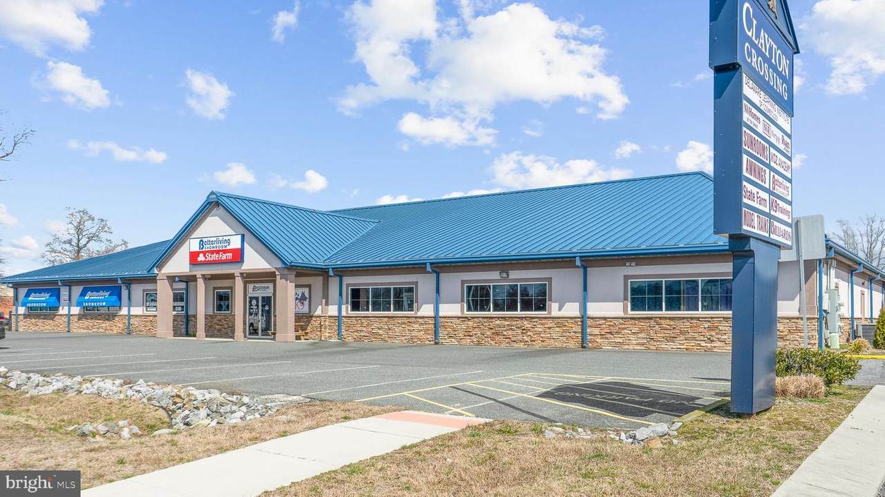 32448 ROYAL BOULEVARD - Photo 1