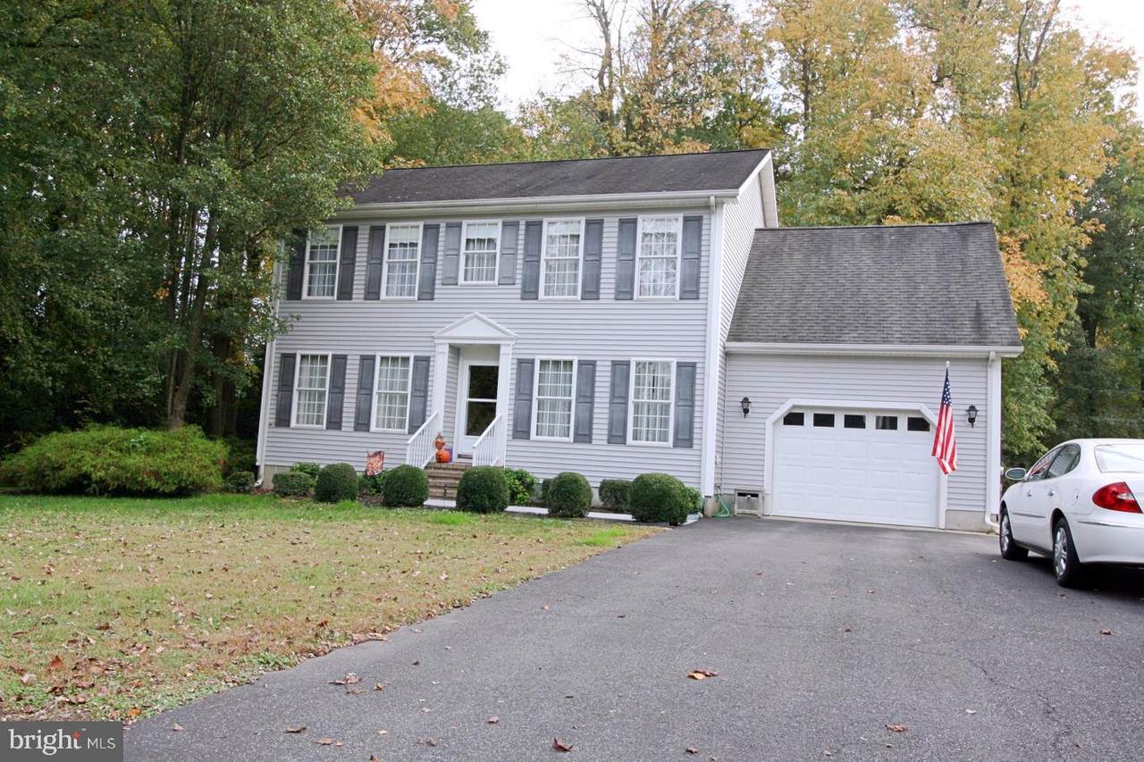 320 Meadow Brook Lane - Photo 1