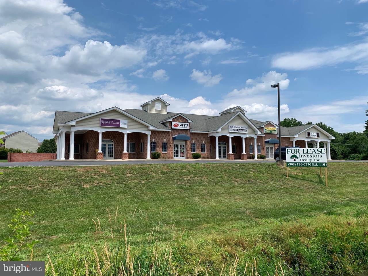 1000 Smyrna Clayton Boulevard - Photo 1