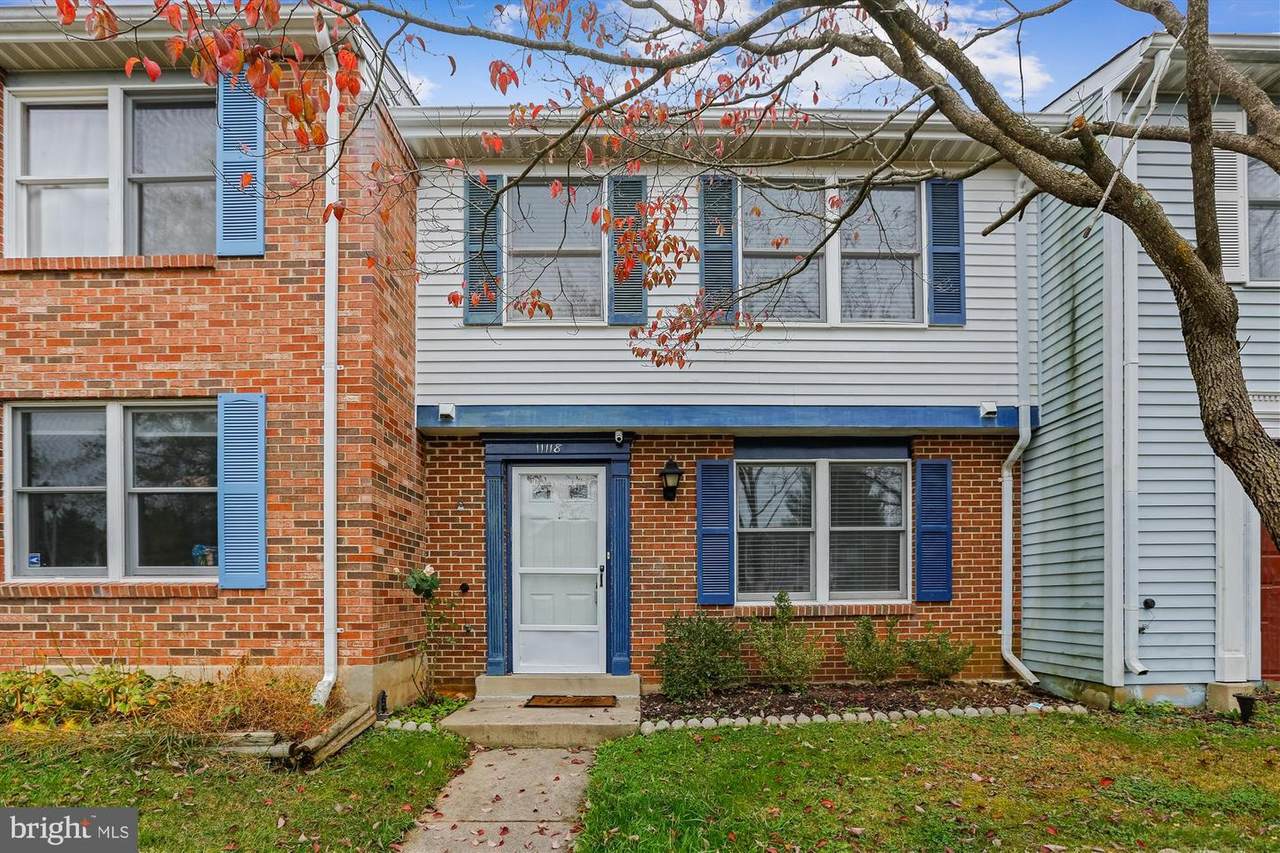 11118 Cedarbluff Lane - Photo 1