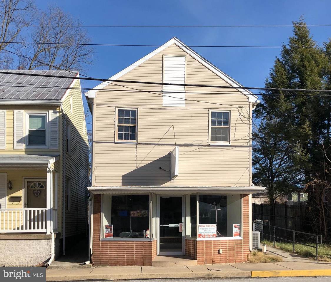49 Main Street - Photo 1
