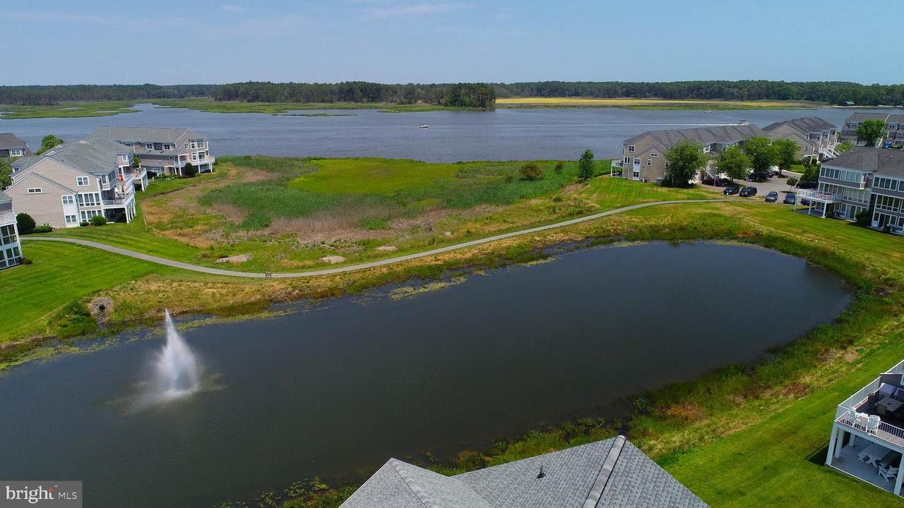 38291 Osprey Court - Photo 1