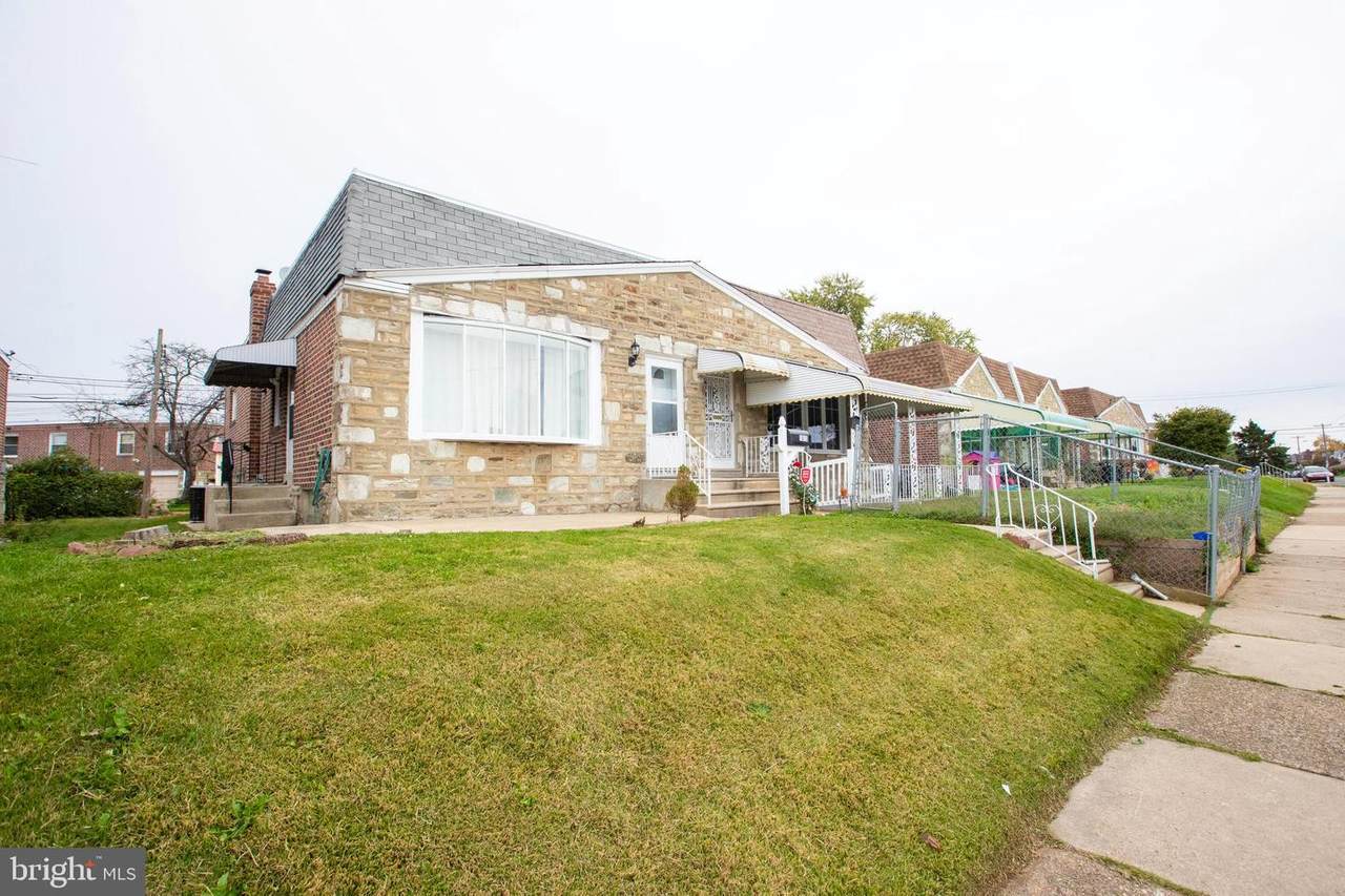 1613 Fox Chase Road - Photo 1