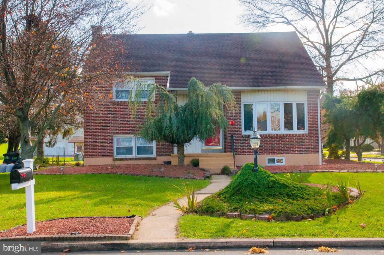 210 Rothermel Boulevard - Photo 1
