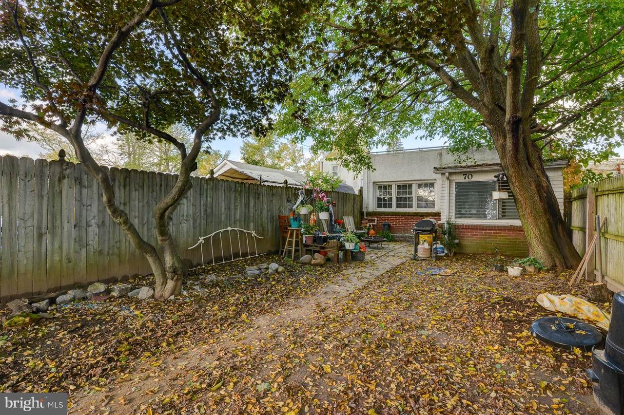 70 Miles Avenue - Photo 1