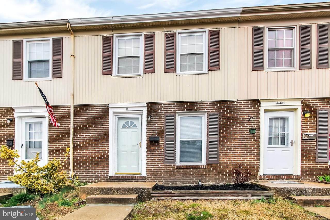 14 Slavin Court - Photo 1