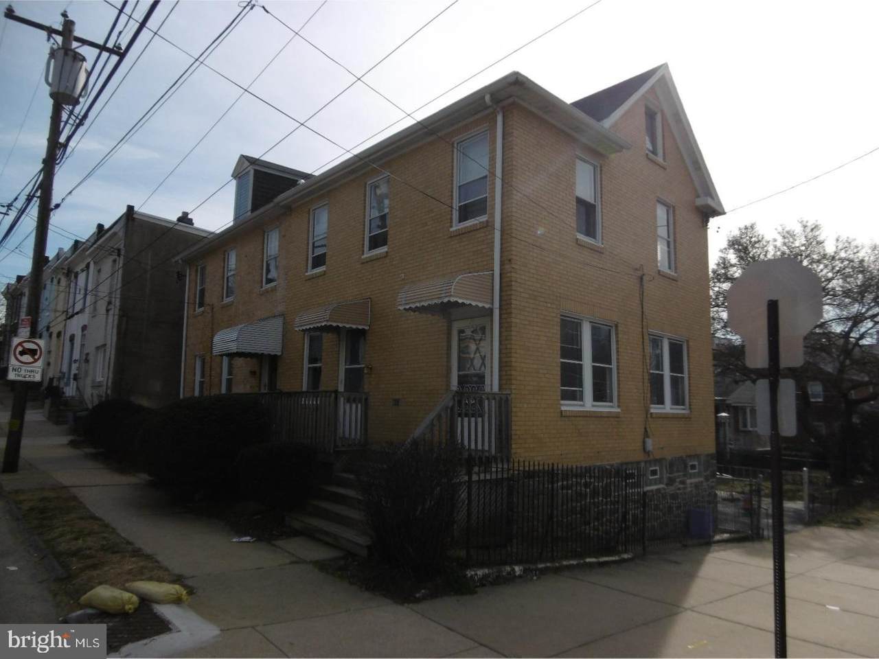 4794 Silverwood Street - Photo 1
