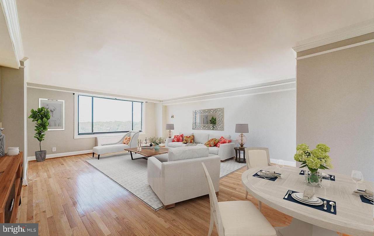 3315 Wisconsin Avenue - Photo 1