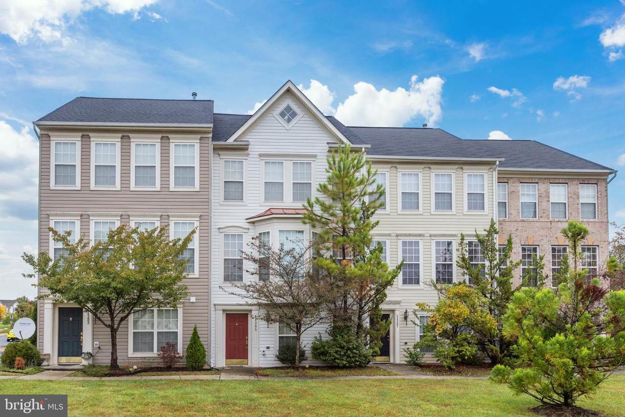 44285 Shehawken Terrace - Photo 1