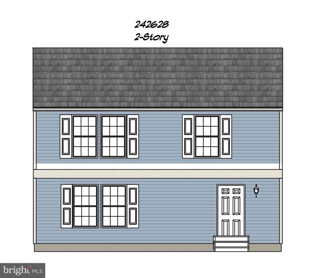 5410 Briarwood Drive - Photo 1