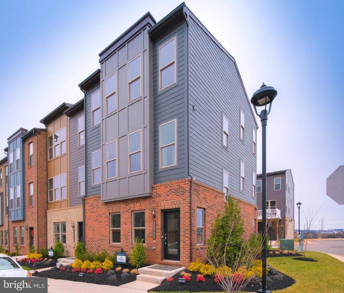 0 Ratcliffe Trail - Photo 1