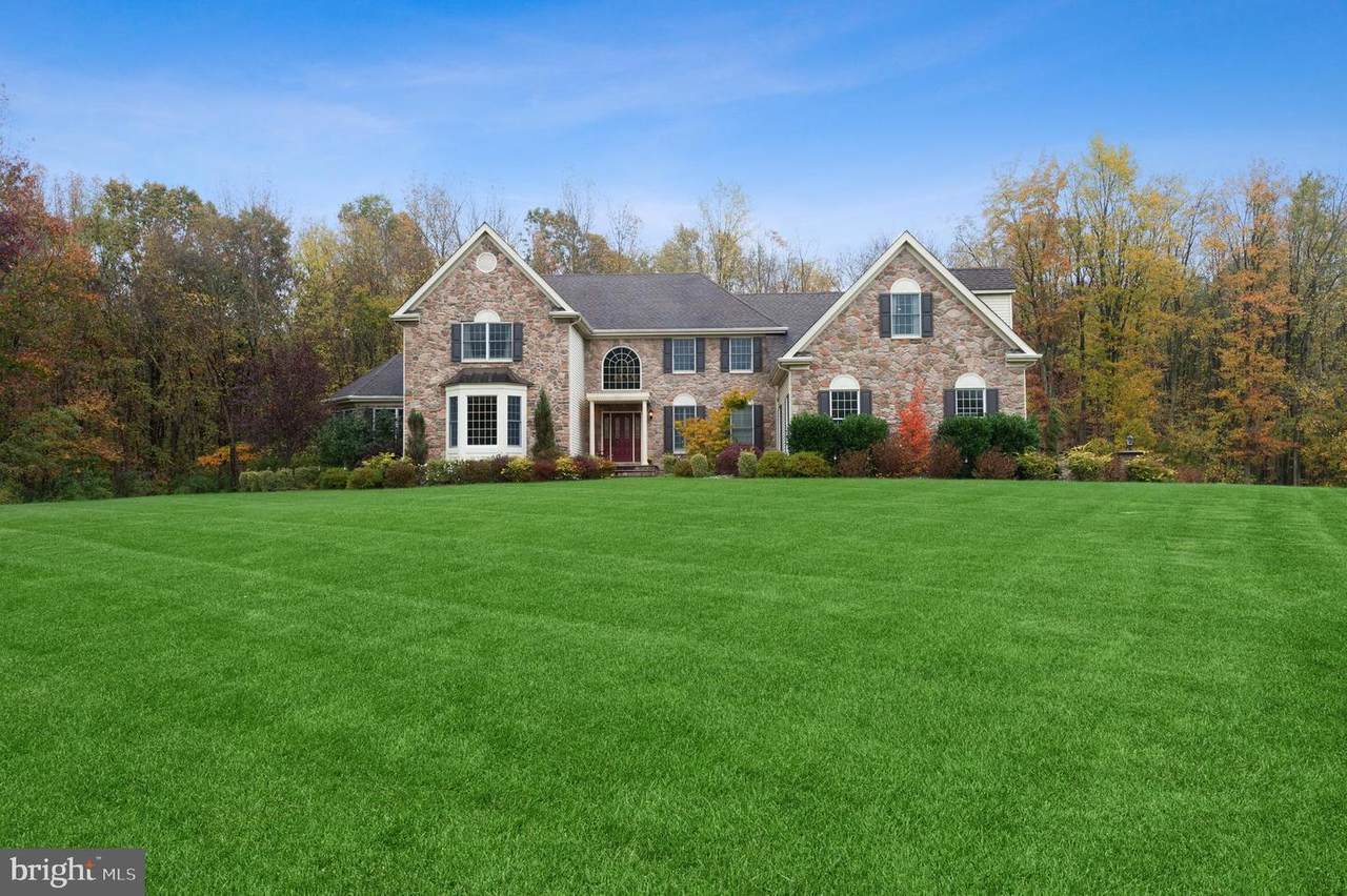 2 Country Brook Lane - Photo 1