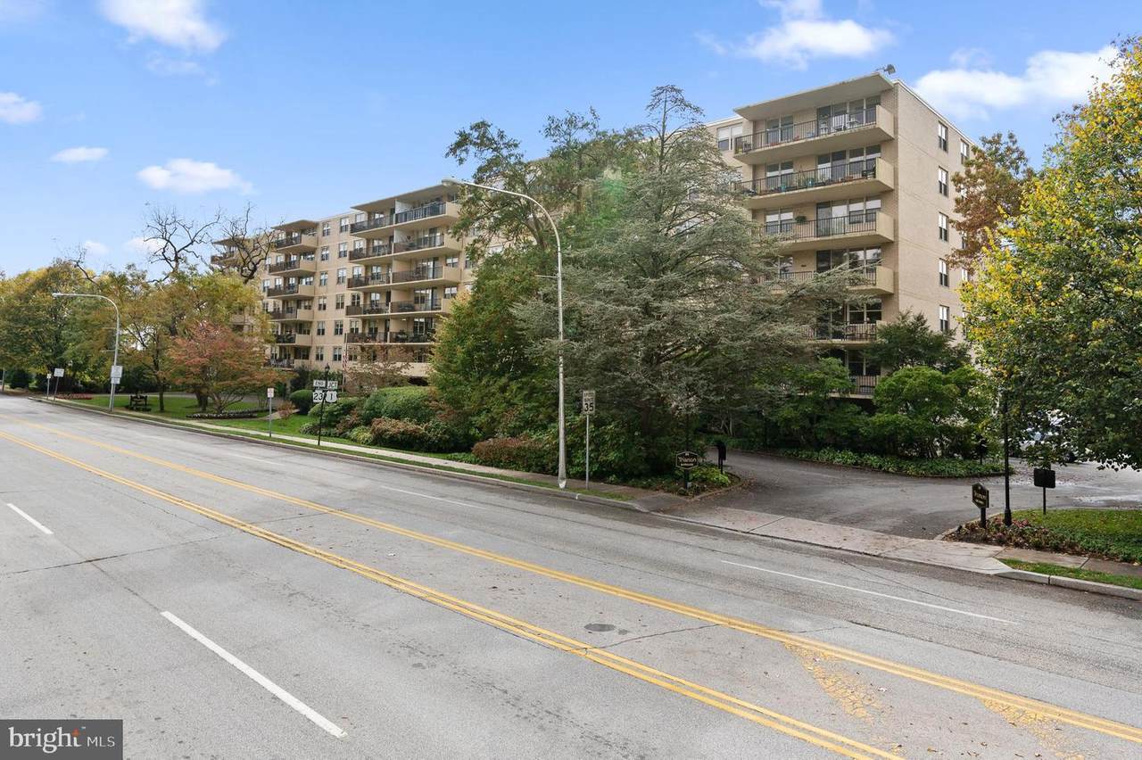 20 Conshohocken State Road - Photo 1