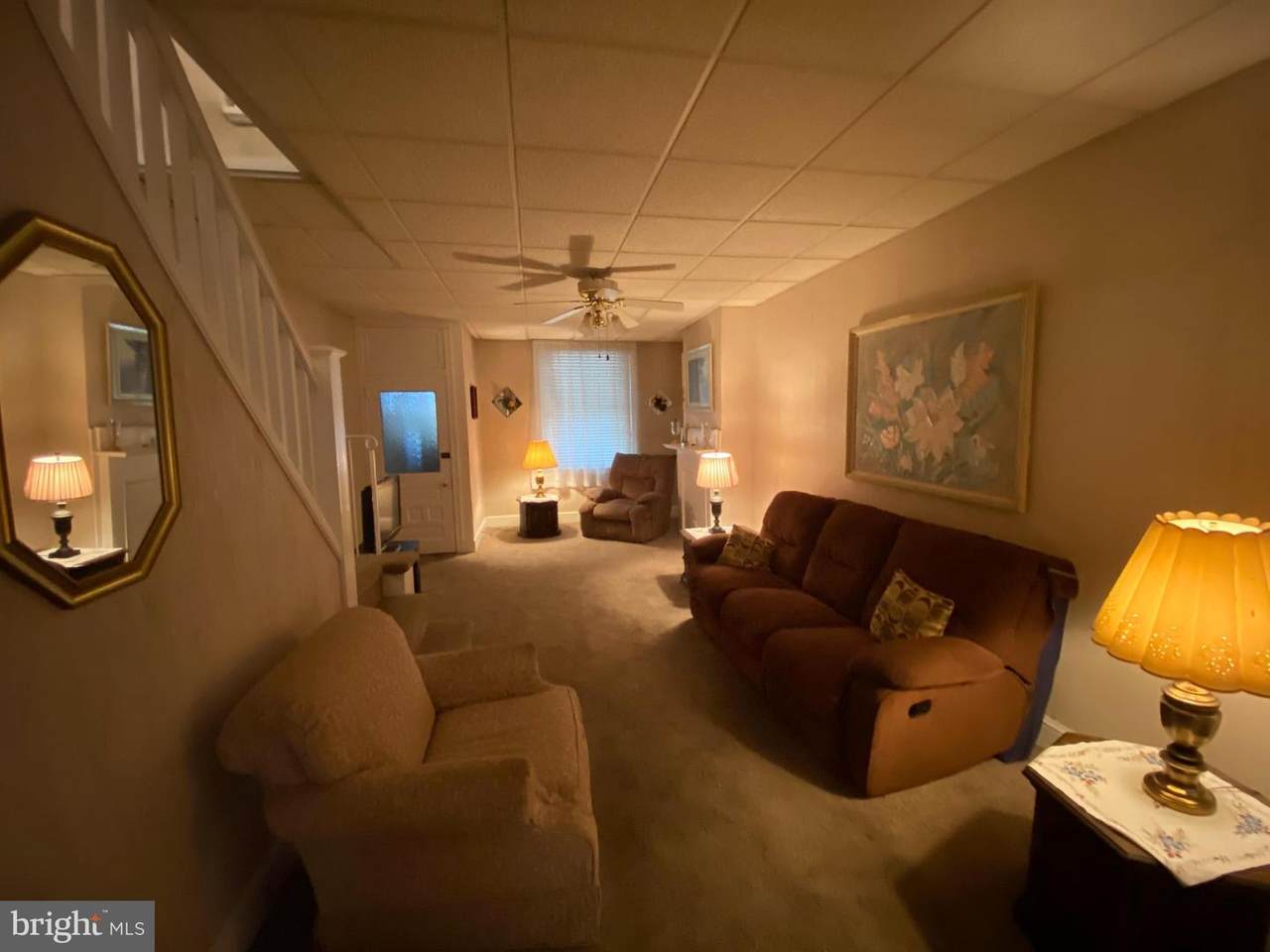 3145 Memphis Street - Photo 1
