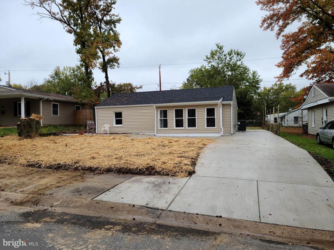 416 Carver Drive - Photo 1