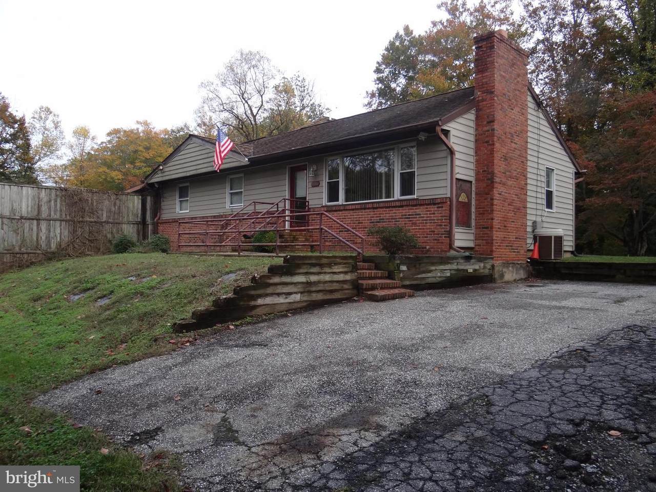 1278 Terrace Lane - Photo 1