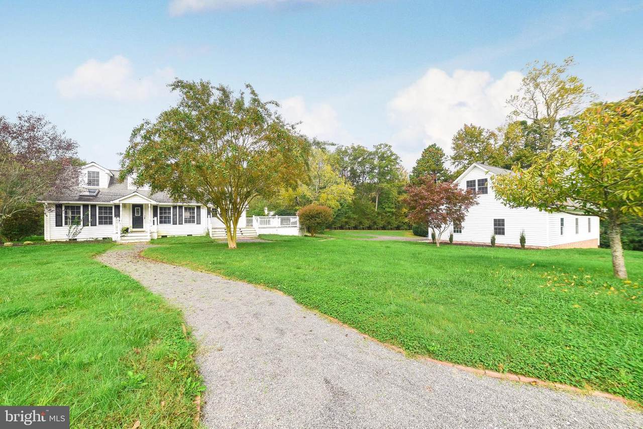 45524 Drayden Road - Photo 1