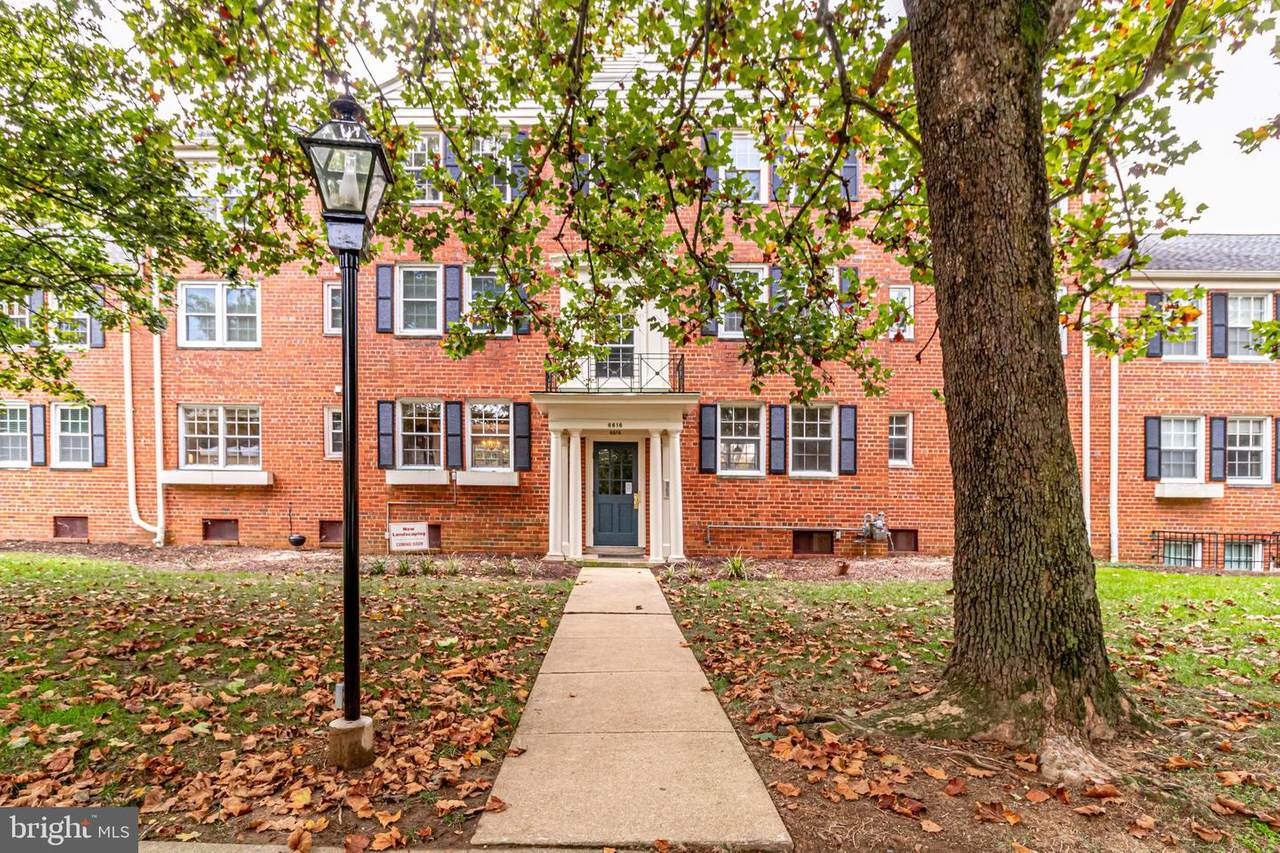 6616 10TH Street - Photo 1